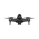 DJI FPV Drone: Picture 4 thumbnail