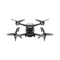 DJI FPV Drone: Picture 5 thumbnail