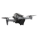DJI FPV Drone: Picture 6 thumbnail