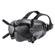 DJI Goggles V2: Picture 1 thumbnail