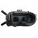 DJI Goggles V2: Picture 1 thumbnail