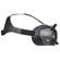 DJI Goggles V2: Picture 4 thumbnail