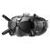 DJI Goggles V2: Picture 5 thumbnail
