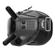 DJI Goggles V2: Picture 6 thumbnail