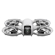 DJI Neo Drone Kit: Picture 2 thumbnail