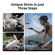 DJI Neo Drone: Picture 8 thumbnail