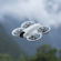 DJI Neo Drone: Picture 10 thumbnail