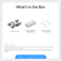 DJI Neo Drone: Picture 12 thumbnail