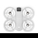 DJI Neo Drone: Picture 11 thumbnail