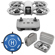 DJI Neo Drone: Picture 1 thumbnail
