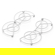 DJI Neo Propeller Guard: Picture 2 thumbnail