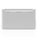 undefined undefined: Picture 1 regular