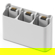 DJI Neo Charging Hub: Picture 2 thumbnail