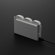DJI Neo Charging Hub: Picture 5 thumbnail