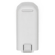 DJI Neo Flight Battery: Picture 1 thumbnail