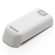 DJI Neo Flight Battery: Picture 2 thumbnail
