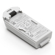 DJI Neo Flight Battery: Picture 3 thumbnail