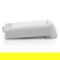DJI Neo Flight Battery: Picture 4 thumbnail