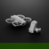 DJI Neo Flight Battery: Picture 5 thumbnail