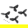 DJI Propellers for Neo Drone: Picture 2 thumbnail