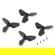 DJI Propellers for Neo Drone: Picture 3 thumbnail