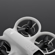 DJI Propellers for Neo Drone: Picture 5 thumbnail