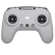 DJI Remote Controller 2: Picture 1 thumbnail