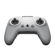 DJI Remote Controller 2: Picture 2 thumbnail