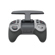 DJI Remote Controller 2: Picture 3 thumbnail
