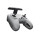 DJI Remote Controller 2: Picture 4 thumbnail