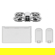 DJI Neo Drone Combo (No Remote)