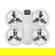 DJI Neo Drone: Picture 12 thumbnail