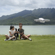 DJI Neo Drone: Picture 8 thumbnail