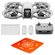 DJI Neo Drone Kit: Picture 1 thumbnail