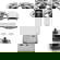 DJI NEO DRONE: Picture 1 thumbnail