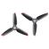 DJI Propellers for FPV Drone, Pair: Picture 3 thumbnail