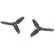 DJI Propellers for FPV Drone, Pair: Picture 4 thumbnail