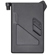 DJI Flight Battery: Picture 1 thumbnail