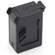 DJI Flight Battery: Picture 2 thumbnail