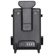 DJI Flight Battery: Picture 4 thumbnail