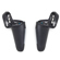 DJI Landing Gear: Picture 1 thumbnail