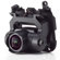 DJI Gimbal Camera: Picture 1 thumbnail