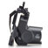 DJI Gimbal Camera: Picture 2 thumbnail