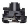 DJI Gimbal Camera: Picture 3 thumbnail