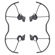 DJI Propeller Guard: Picture 1 thumbnail