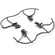 DJI Propeller Guard: Picture 2 thumbnail