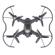DJI Propeller Guard: Picture 3 thumbnail