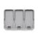 DJI Neo 2 Charging Hub: Picture 2 thumbnail