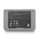 DJI Neo 2 Charging Hub: Picture 3 thumbnail