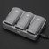 DJI Neo 2 Charging Hub: Picture 4 thumbnail